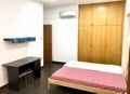 Macpherson Road (D13), Terrace #175912932